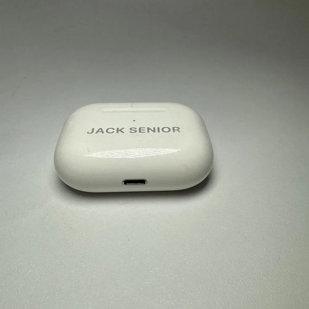 Apple AirPods Pro 1st Gen “Transparency Noise Cancel Modes NOT WORKING” Read